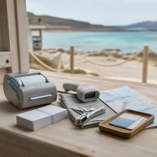 Crete Moves to Ticket Its Beaches: What a Balos Reservation Plan Means for Your Island Trip