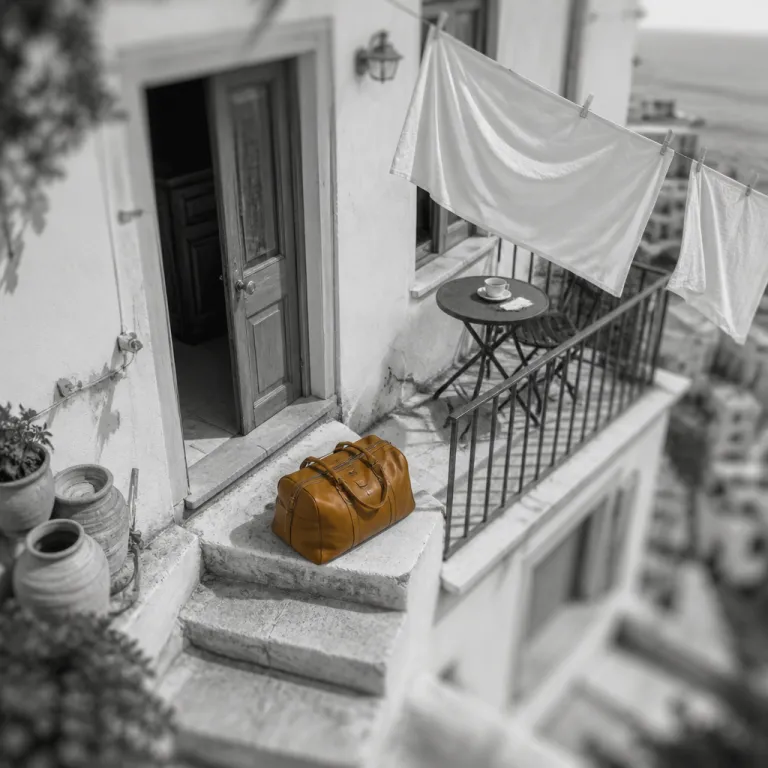 Syros hotels for discerning travellers seeking Aegean elegance