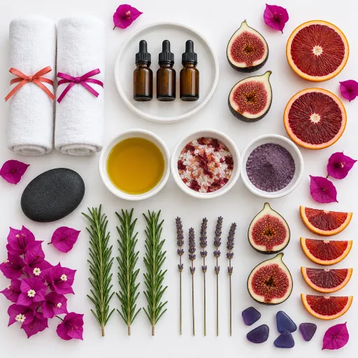 The Autumn Reset: Why Greek Island Spas Save Their Best Season for Last