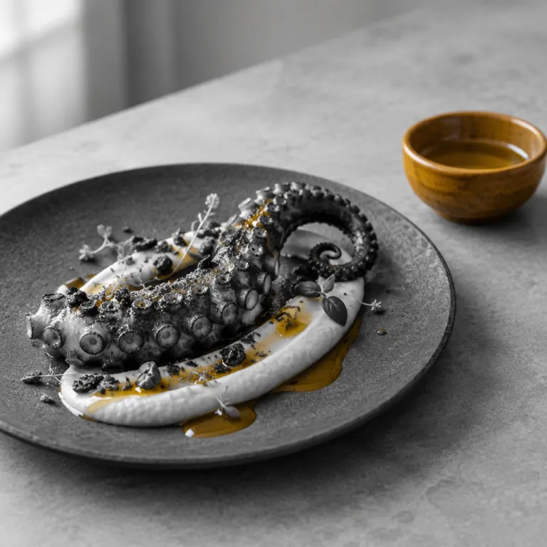 Island Kitchens Worth the Ferry: Where Greek Island Chefs Are Rewriting Taverna Rules
