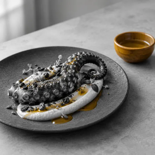 Island Kitchens Worth the Ferry: Where Greek Island Chefs Are Rewriting Taverna Rules