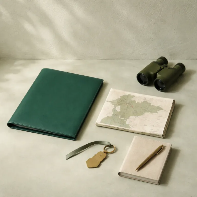 Where to find the best place to stay in Mykonos for a refined Aegean escape