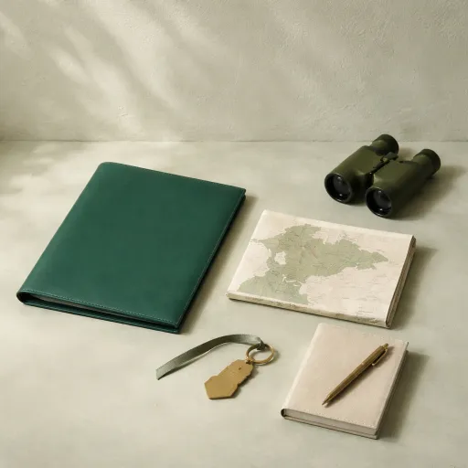 Where to find the best place to stay in Mykonos for a refined Aegean escape