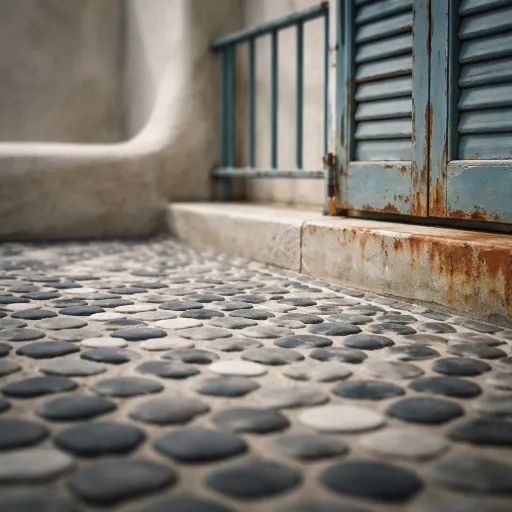 An elegant guide to choosing the perfect honeymoon suite in Mykonos