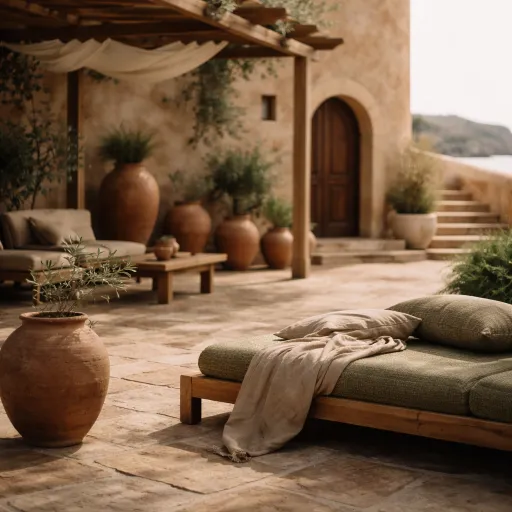 Rosewood Takes Over Blue Palace: What Changes When a Global Brand Reinvents a Cretan Icon