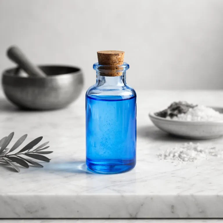 Thalassotherapy to Sound Baths: The Wellness Treatments You Can Only Find on Greek Islands