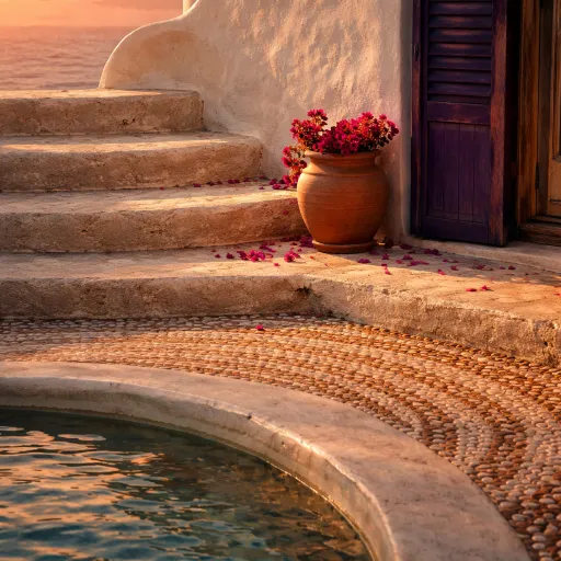 Hotel Guide to the Greek Islands 2026: What's New from the Cyclades to the Dodecanese
