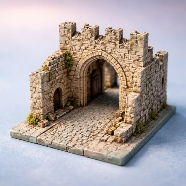 Rhodes Beyond the Beach: Ancient Walls, Medieval Streets and Why History Comes Alive Here