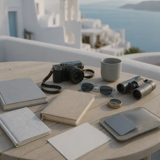 Planning the perfect Mykonos honeymoon on Greece’s most glamorous island