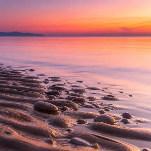 Greece Zakynthos beach escapes for luxury island stays
