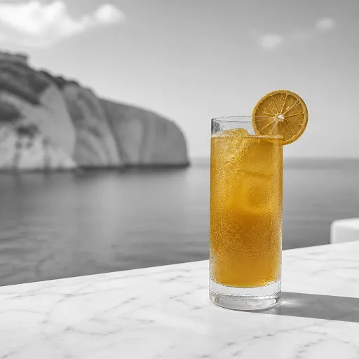 Zante Greece beach escapes for luxury travellers seeking the Ionian’s finest shores