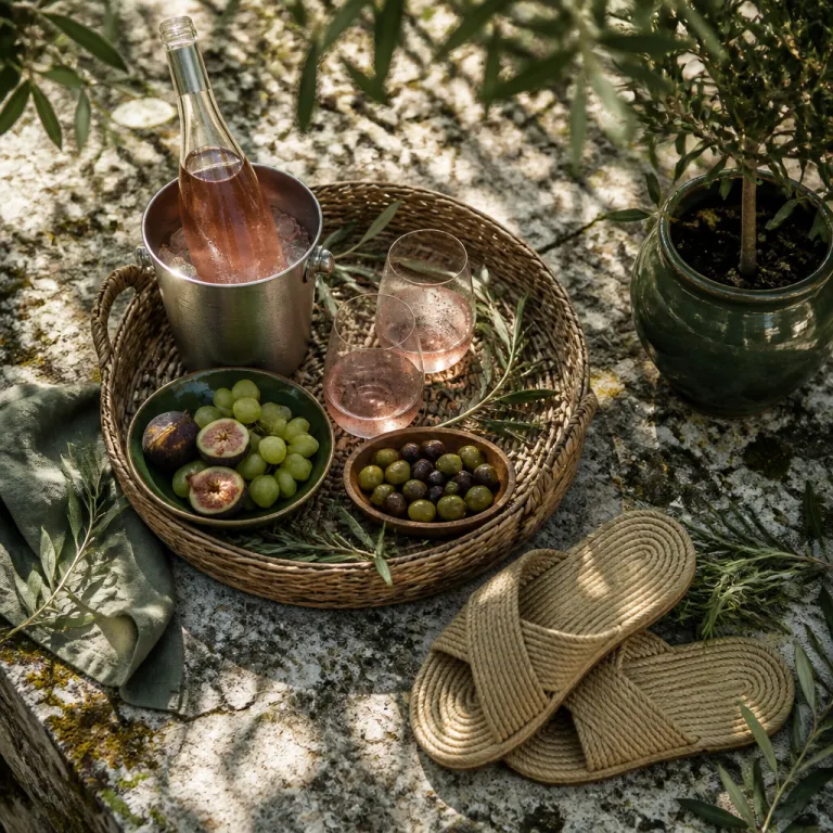 Romantic Greek island escapes: the best resorts in Greece for couples