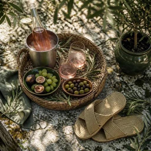 Romantic Greek island escapes: the best resorts in Greece for couples